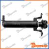 Gicleur de lave-phare droite pour AUDI | EDS-AU-080, 8V0955102A